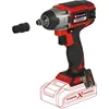 Image de Einhell Professional Boulonneuse sans fil IMPAXXO 18/230