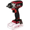 Image de Einhell Professional IMPAXXO 18/230 4510080 Clé à chocs sans fil 230 Nm 18 V Nombre d'accus fournis 0 0 mAh Li-Ion sans chargeur, sans batterie