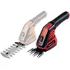 Image de Einhell 3410365 GC-CG 3,6/70 Li WT sans fil Cisaille à gazon, Sculpte-haie sans manche, avec kit cisaille à gazon + sculpte-haies , avec batterie, avec