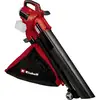 Image de Einhell Professional 3433640 VENTURRO 36/240 Aspirateur