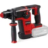 Image de Einhell Professional Marteau perforateur sans fil TP-HD 18/26 Li BL-Solo