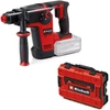 Image de Einhell Professionnel TP-HD 18/26 Li BL Solo Marteau Perforateur Sans Fil