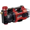 Image de Einhell Power X-Change AQUINNA 36/38 F LED Pompe de jardin sans fil 3800 l/h 37 m