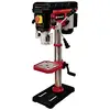 Image de Einhell TC-BD 630/1 Perceuse à colonne détabli 630 W Hauteur totale 850 mm 240 V