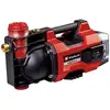 Image de Einhell Power X-Change AQUINNA 18/30 F LED Pompe de jardin sans fil 3000 l/h 28 m