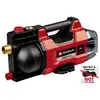Image de Einhell Power X-Change AQUINNA 18/28 Pompe de jardin sans fil 2800 l/h 25 m