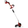 Image de Einhell Professional Coupe-Bordures sans Fil GP-CT 36/35 Li BL-Solo Power X-Change (36 V, Bobine de Fil avec avance Automatique, Moteur Brushless) Livré sans Batterie ni Chargeur