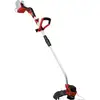 Image de Einhell Professional GP-CT 36/35 Li BL-Solo Akku-Rasentrimmer sans fil Coupe-bordures sans fil sans chargeur, sans batterie 36 V Largeur de coupe (max.): 35 cm