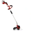 Image de Einhell Professional GP-CT 36/35 Li BL Solo 2x 18V Li-Ion Batterie Coupe-bordures Sans Fil - 35 Cm - Sans Balais