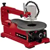 Image de Einhell TC-SS 406 E Scie à chantourner 70 W Longueur de la lame de scie: 12.7 mm