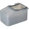 Image de Einhell 4140151 PXC Battery Protector Batterie pour outil