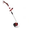 Image de Einhell GE-CT 18/33 Li E Solo 18V Li-Ion Coupe-bordures Sans Fil - 33cm - Sans Balais