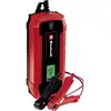 Image de Einhell CE-BC 5 M LiFePO4 1002251 Chargeur 12 V 5 A