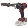 Image de Einhell Professional Perceuse-visseuse à percussion TP-CD 18/120 Li-i BL