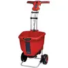Image de Einhell 3415430 Epandeur Largeur dépandage (plage) 1500 à 600 cm 22 l