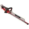 Image de Einhell Professional Power X-Change GP-CH 18/61 Li BL-Solo sans fil Taille-haie sans fil sans chargeur, sans batterie 18 V Li-Ion 670 mm