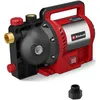 Image de Einhell Pompe de jardin GC-GP 1170