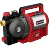 Image de Einhell Power X-Change GC-GP 1170 ECO PLUS Pompe de jardin 7000 l/h 50 m