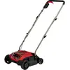 Image de Einhell GC-SC 18/28 DS Li-Solo Aérateur de terre Largeur de travail 28 cm