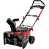 Image de Einhell Professional 3417021 Souffleuse à neige sans fil 53 cm