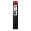 Image de rOtring Tikky Recharges de porte-mine - 2,0 mm - Lot de 12