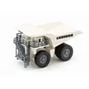 Image de siku 1807 -Tombereau Liebherr T 264, 1:87, Métal/Plastique, Benne basculante, Blanc