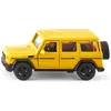 Image de SIKU Camions, tracteurs, pompiers et petites voitures (Ref: 2350)