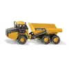 Image de SIKU Camions, tracteurs, pompiers et petites voitures (Ref: 3506)