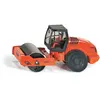 Image de SIKU Camions, tracteurs, pompiers et petites voitures (Ref: 3530)