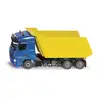 Image de SIKU Camions, tracteurs, pompiers et petites voitures (Ref: 3549)