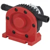 Image de wolfcraft 2202000 - Pompe de forage - 6 mm - Débit max. 1300 L/h