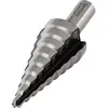 Image de Wolfcraft 2515000 HSS Foret étagé 1 pc(s)