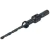 Image de Foret damorçage Wolfcraft 2545000 N/A