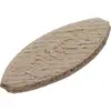Image de Wolfcraft 2923000 Plaquette de raccordement Contenu 50 pc(s)