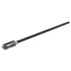 Image de wolfcraft 2981000 Porte-embouts avec 2 Aimants Puissants multicolore