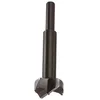 Image de wolfcraft 3362000 Fraise à bois d'encast L90 Diamètre 20 mm