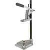 Image de Wolfcraft 3406000 Support de perçage (L x l x H) 230 x 160 x 500 mm
