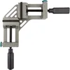 Image de Wolfcraft Presse d'Angle 90 Degrés et Guide de Sciage d'Onglet