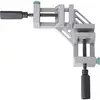 Image de Étau dangle Wolfcraft 3415000