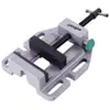 Image de Wolfcraft 3423000 Étau de machine 3423000 Largeur de mâchoire: 85 mm Envergure max.: 80 mm
