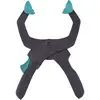 Image de Wolfcraft 3616000 Pince de serrage à cliquet Envergure max.:60 mm