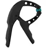 Image de Pince à ressort FZH 30 Wolfcraft 3625000 Envergure max.:30 mm