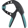 Image de Wolfcraft 3626000 Envergure max.:40 mm