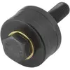 Image de Wolfcraft 3752000 Emporte-pièce 28 mm