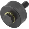 Image de Wolfcraft 3753000 Emporte-pièce 32 mm