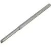 Image de wolfcraft 3862000 - Foret Centreur - Diamètre 8 mm