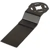 Image de 1 lame de scie plongeante Wolfcraft 3990000