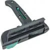 Image de Découpeuse plaquiste Wolfcraft 4014000