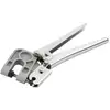 Image de Wolfcraft 4029000 Pince à sertir les profilés 270 mm 1 pc(s)