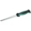 Image de Wolfcraft 4033000 4033000 Scie sauteuse 318 mm